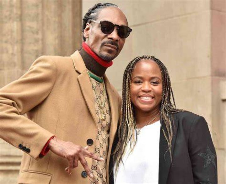 
Shante Taylor Launched Her Scarf Brand After Her Daughter Was Diagnosed With Lupus 