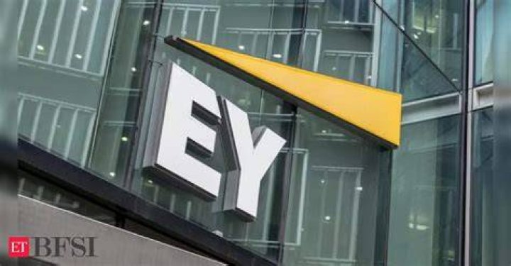 
Share EY’s rejig report, demands PSU non-life insurance unions 