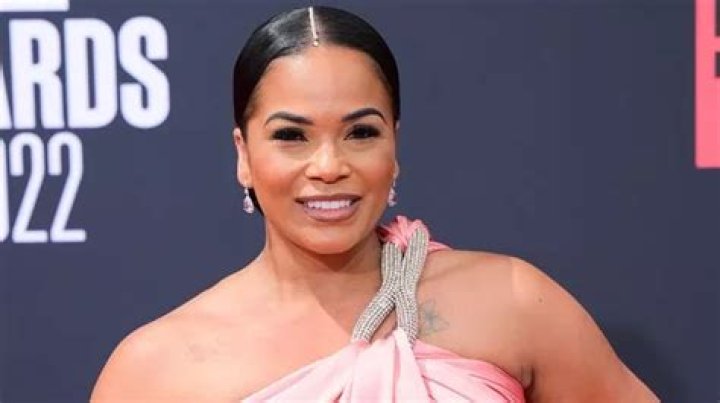 Sharelle Rosado Height, Weight, Net Worth, Age, Birthday, Wikipedia, Who, Instagram, Biography