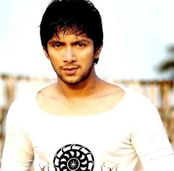 Sharhaan Singh Height, Weight, Net Worth, Age, Birthday, Wikipedia, Who, Instagram, Biography