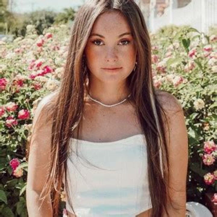 
Shariah Belle True Height, Net Worth, Age, Who, Facts, Biography, Wiki 