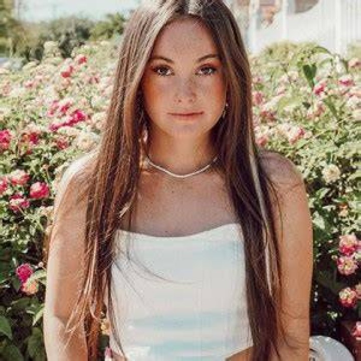 
Shariah Belle True Height, Weight, Net Worth, Age, Wiki, Who, Instagram, Biography 