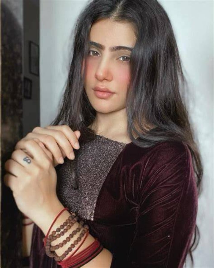 Shaylee Krishen Height, Weight, Net Worth, Age, Birthday, Wikipedia, Who, Instagram, Biography