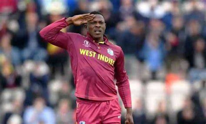 
Sheldon Cottrell Height, Weight, Net Worth, Age, Birthday, Wikipedia, Who, Nationality, Biography 