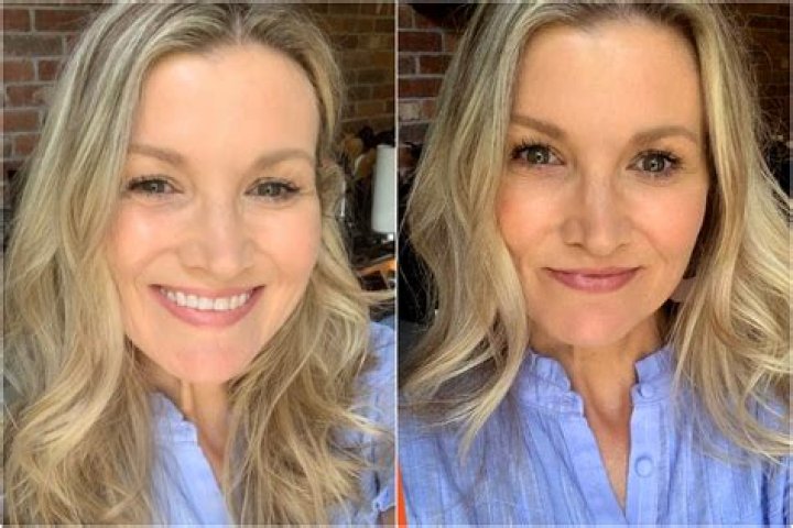 Sheridan Edley Net Worth, Income, Salary, Earnings, Biography