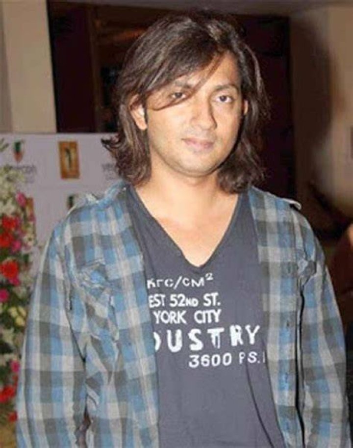 Shirish Kunder Net Worth, Income, Salary, Earnings, Biography