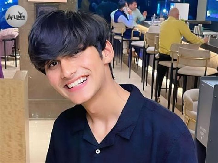 Shiva Chauhan Height, Weight, Net Worth, Age, Birthday, Wikipedia, Who, Instagram, Biography