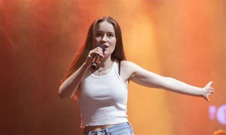 Sigrid Owen Age, Height, Wikipedia, Biography, , Boyfriend, Instagram
