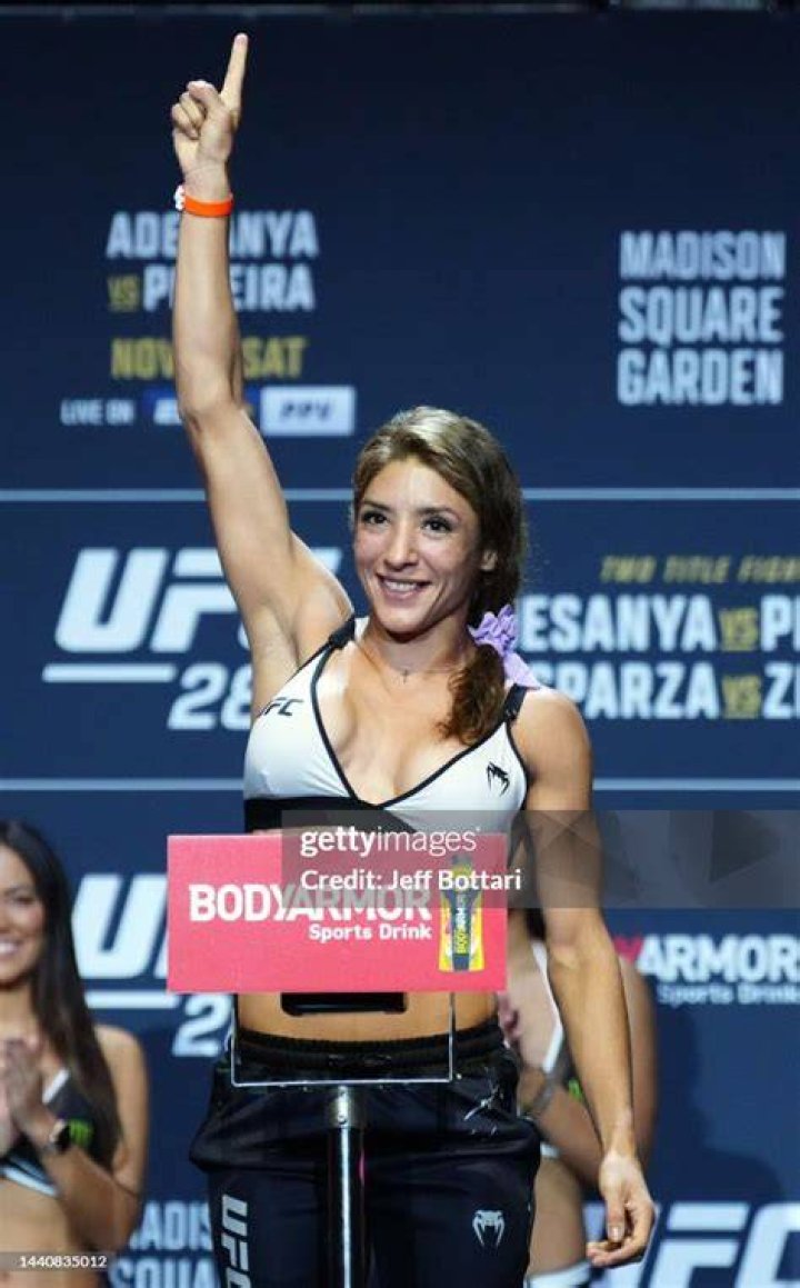Silvana Gomez Juarez Height, Weight, Net Worth, Age, Birthday, Wikipedia, Who, Nationality, Biography