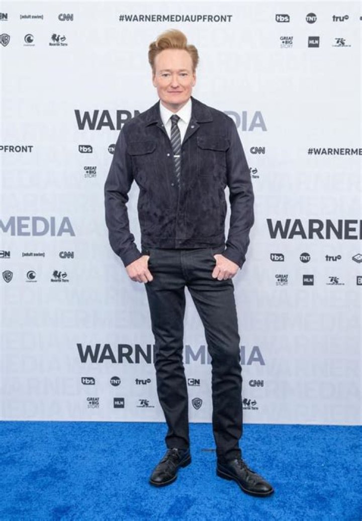 Simon Obrien Height, Weight, Net Worth, Age, Birthday, Wikipedia, Who, Nationality, Biography