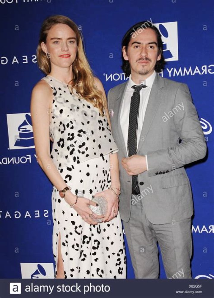Solveig Karadottir (Dhani Harrison’s Ex-Wife) Bio, Age, Wiki, Family, Career, Early Life