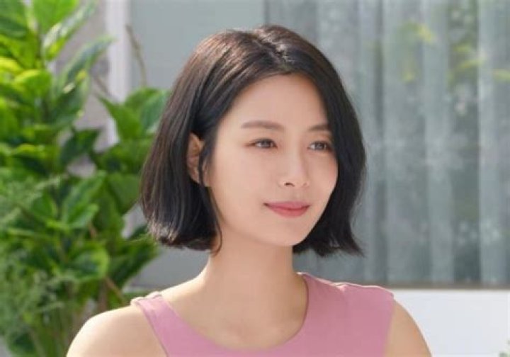 Song Ji-eun Height, Weight, Net Worth, Age, Birthday, Wikipedia, Who, Nationality, Biography