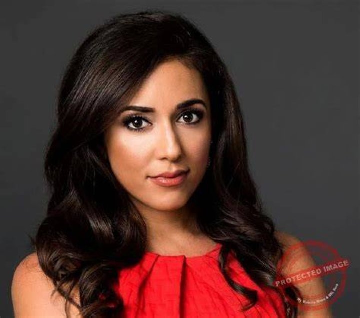 Sonia Azad Height, Weight, Net Worth, Age, Birthday, Wikipedia, Who, Instagram, Biography