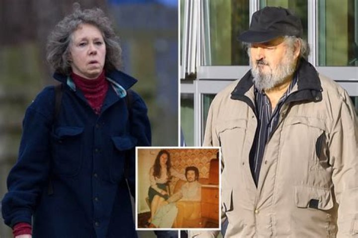 Sonia Sutcliffe Biography; Net Worth, Age, Height And Family Of Peter Sutcliffe’s Ex-Wife