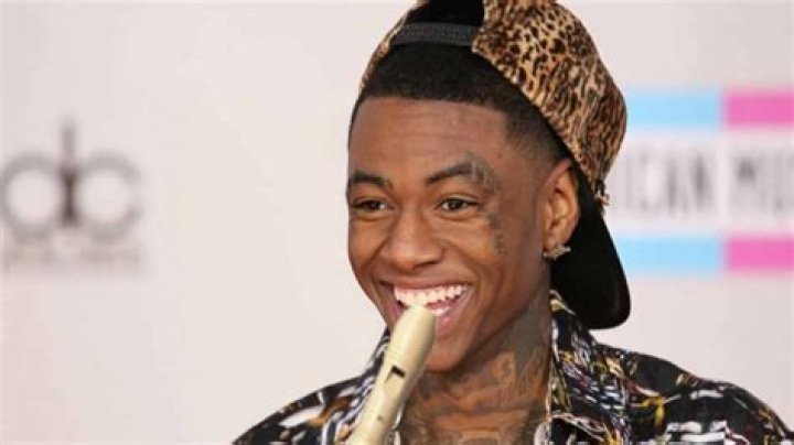 Soulja Slim Height, Weight, Net Worth, Age, Birthday, Wikipedia, Who, Instagram, Biography