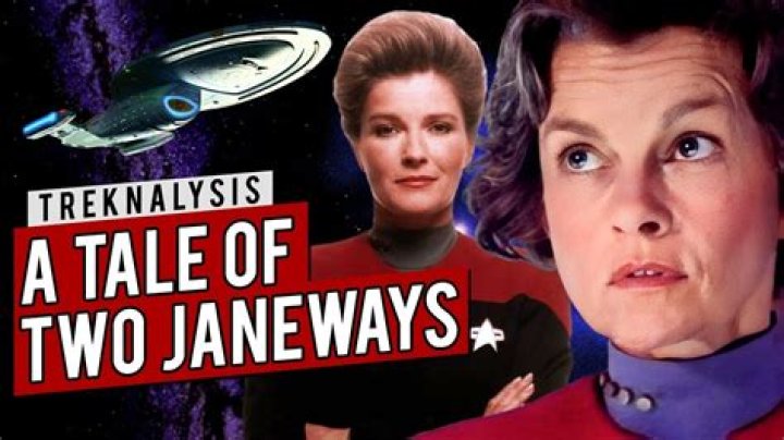 St Paul And Broken Bones: Who Is Paul Janeway Wife Caroline Williams Janeway? Everything To Know