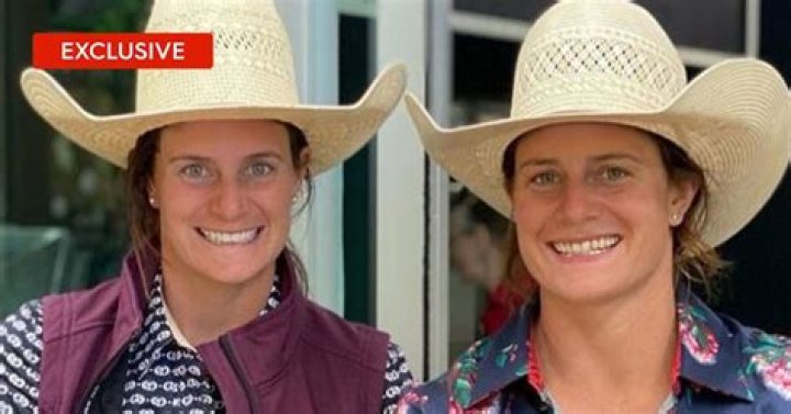
Stack And Mel Age, Birthday, Wikipedia, Who, Nationality, Biography 