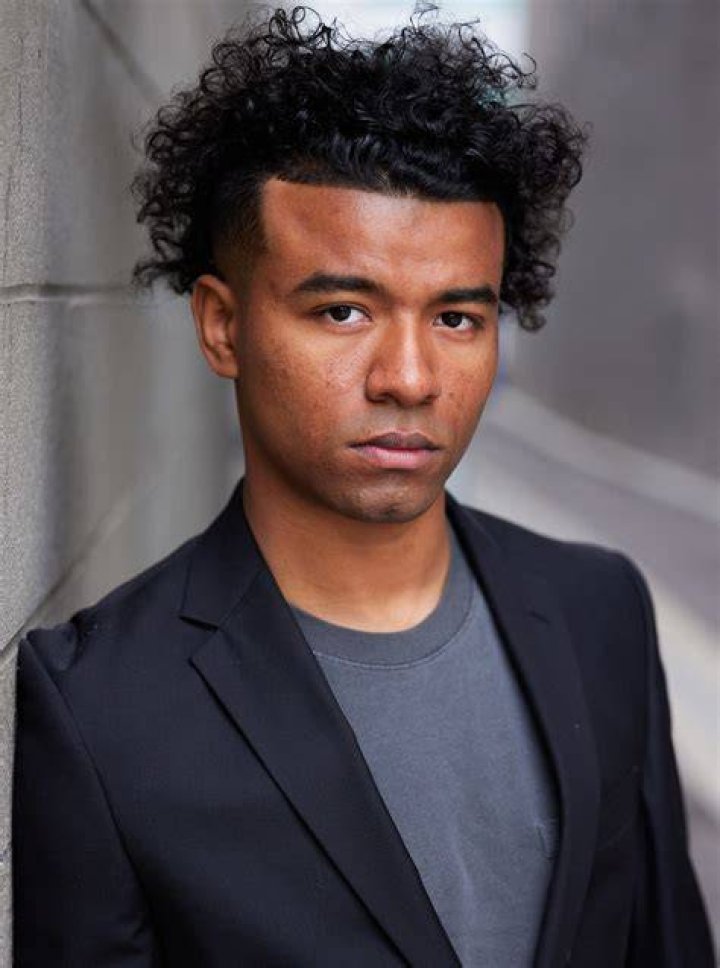 Steezy Kane Height, Weight, Net Worth, Age, Birthday, Wikipedia, Who, Nationality, Biography