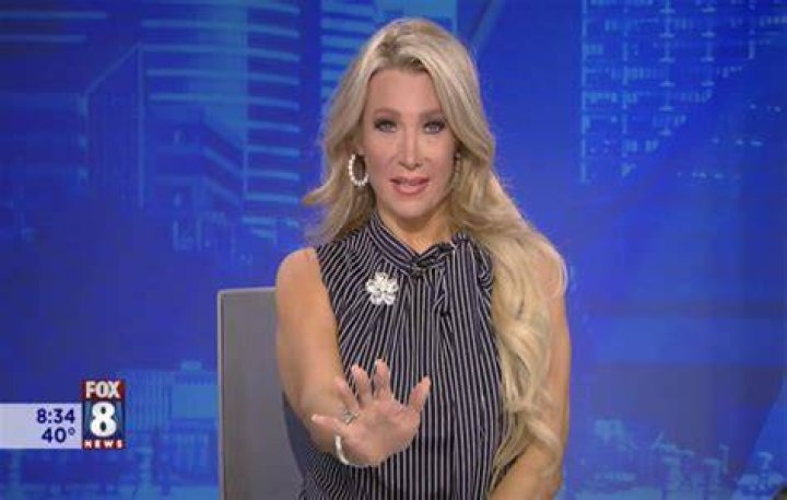 Stefani Schaefer Height, Weight, Net Worth, Age, Birthday, Wikipedia, Who, Instagram, Biography