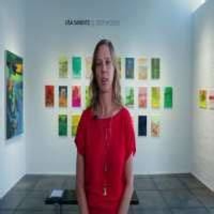 Stephanie Sanditz Height, Weight, Net Worth, Age, Wiki, Who, Instagram, Biography