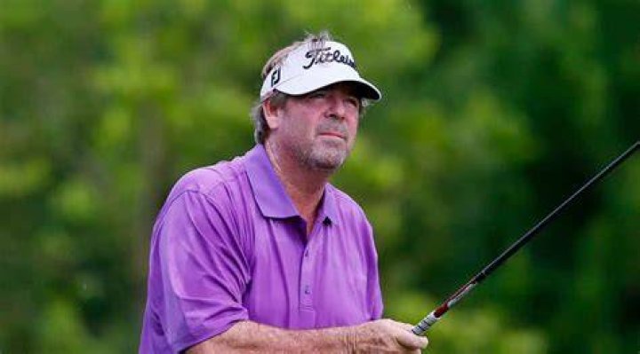 Steve Lowery’s Net Worth, Biography, Career, Awards, Fact and Life Story
