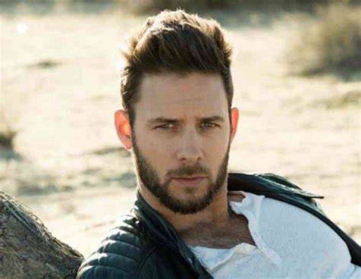 Steve Lund Height, Weight, Net Worth, Age, Birthday, Wikipedia, Who, Nationality, Biography