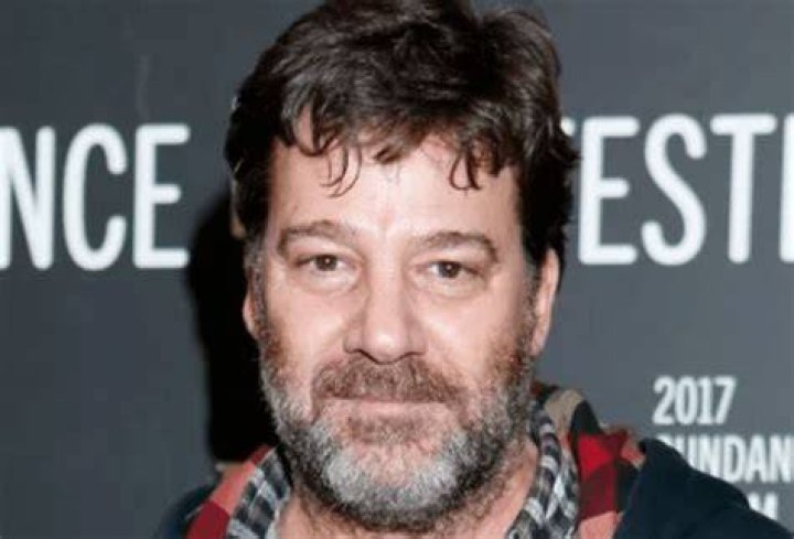 
Steve Meo Height, Weight, Net Worth, Age, Birthday, Wikipedia, Who, Nationality, Biography 