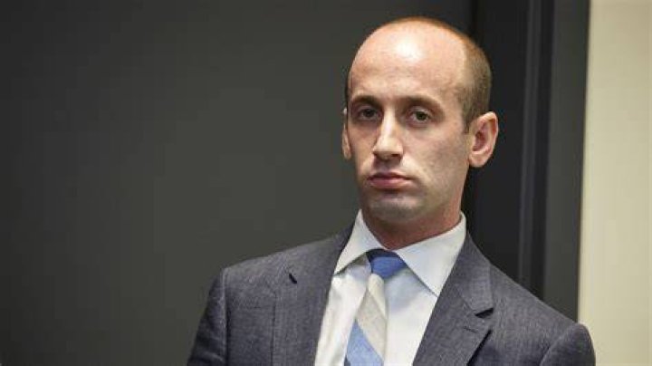 
Steven Miller Height, Weight, Net Worth, Age, Birthday, Wikipedia, Who, Nationality, Biography 