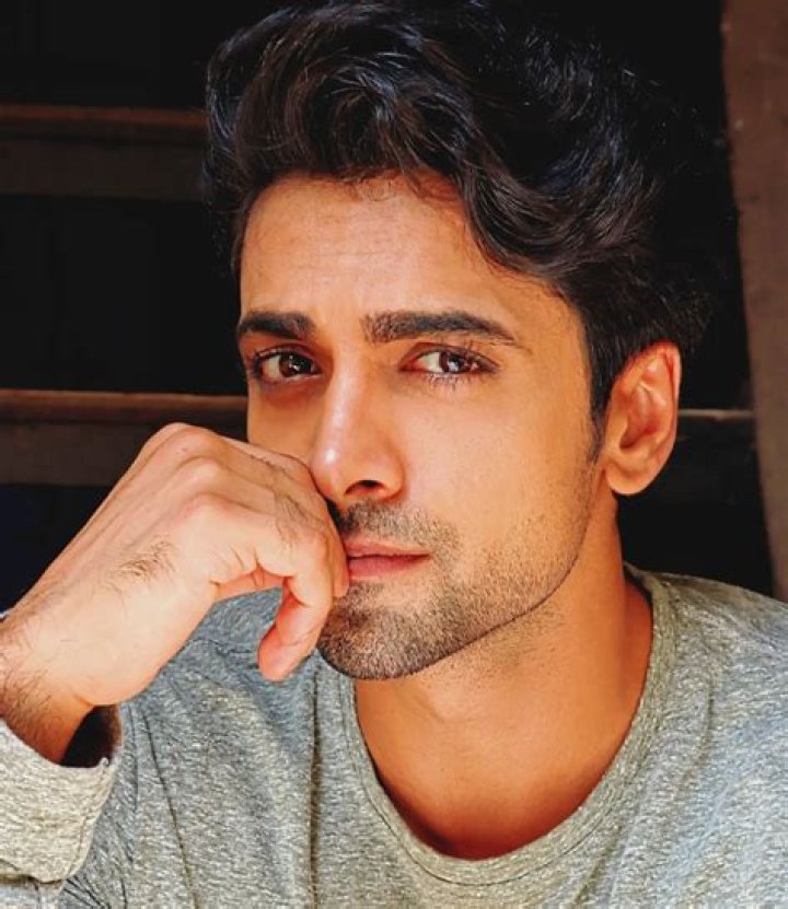 Suhaas Ahuja Height, Weight, Net Worth, Age, Birthday, Wikipedia, Who, Instagram, Biography