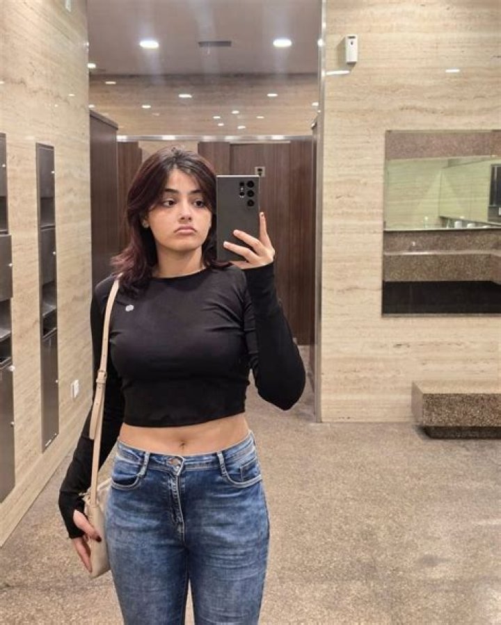 Surabhi Height, Weight, Net Worth, Age, Birthday, Wikipedia, Who, Instagram, Biography