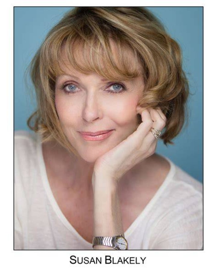 Susan Blakely Net Worth, Income, Salary, Earnings, Biography