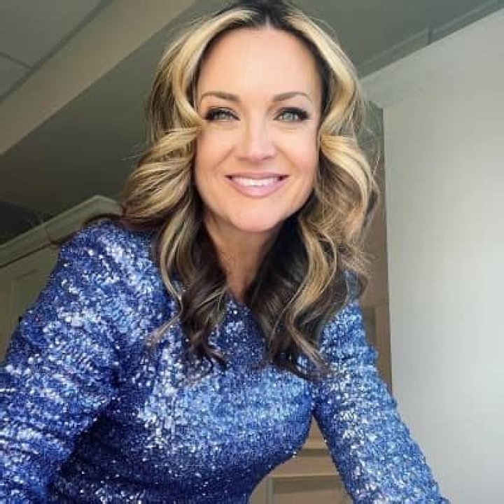 Susan Koeppen Height, Weight, Net Worth, Age, Birthday, Wikipedia, Who, Nationality, Biography
