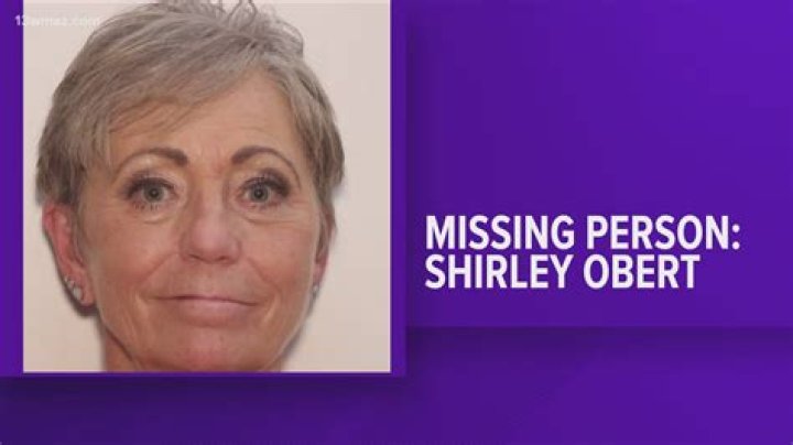 Susan Mills Obituary: 59 Years Old Missing Elbridge Woman Found Dead