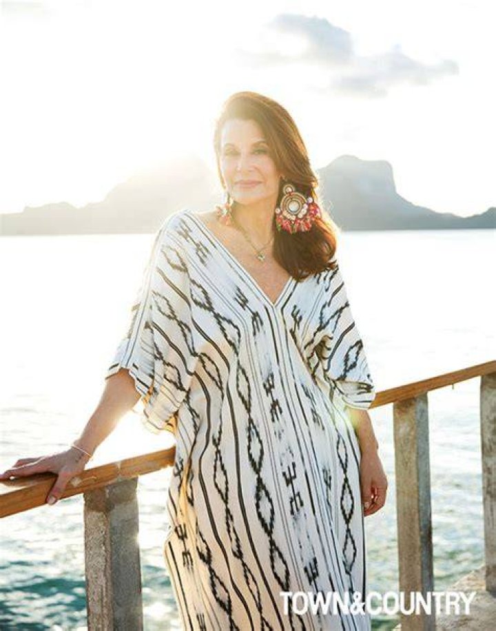 Susana Almeida Net Worth, Income, Salary, Earnings, Biography