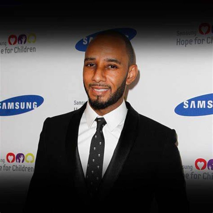 Swizz Beatz Wiki: What’s His Ethnicity? Religion & Origin
