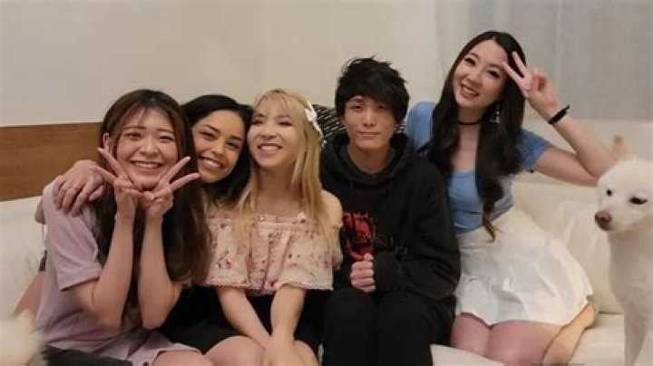 Sykkuno: Girlfriend, Family, Setup, Prize Money & Net Worth