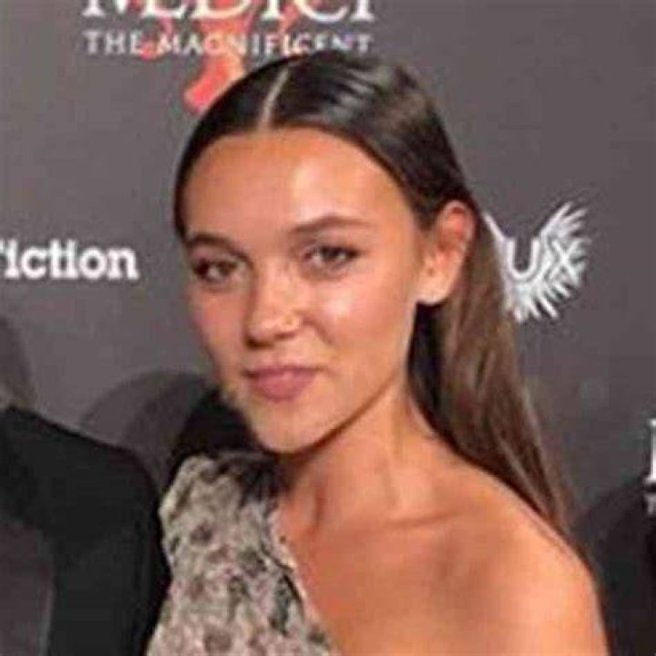 Synnove Karlsen Height, Weight, Net Worth, Age, Wiki, Who, Instagram, Biography
