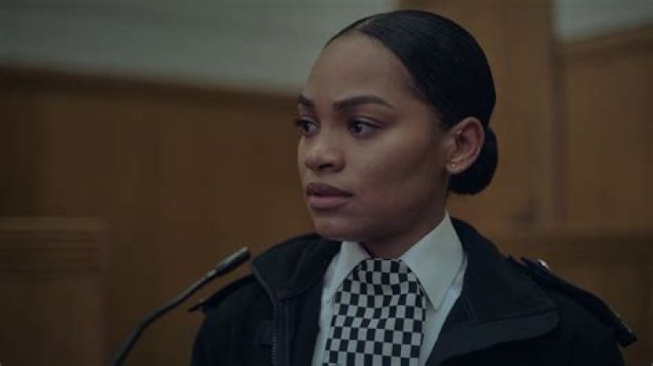 Tahirah Sharif Wiki, Biography, Age, Height, Instagram Birthday, Parents Boyfriend