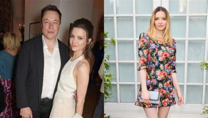 Talulah Riley, Elon Musk Ex-wife – Bio, Net Worth, Age, Height