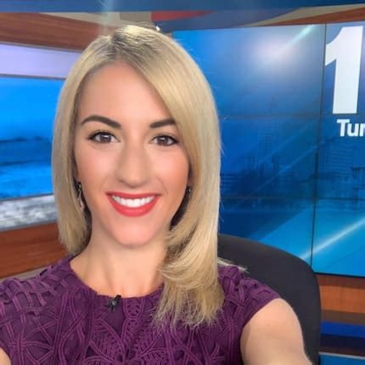 Tamara Sacharczyk Height, Weight, Net Worth, Age, Birthday, Wikipedia, Who, Nationality, Biography
