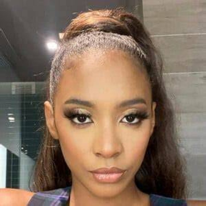 Tamera Foster Height, Weight, Net Worth, Age, Birthday, Wikipedia, Who, Instagram, Biography