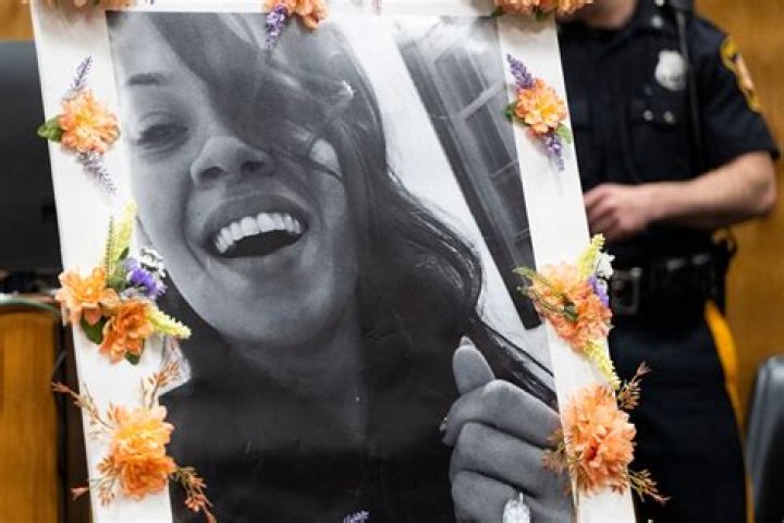 Tanai Jones Paterson NJ Murder, Where Is Chadrick Chappell Now?