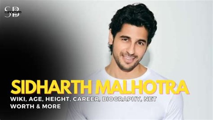 Tanishq Malhotra Height, Weight, Net Worth, Age, Birthday, Wikipedia, Who, Instagram, Biography