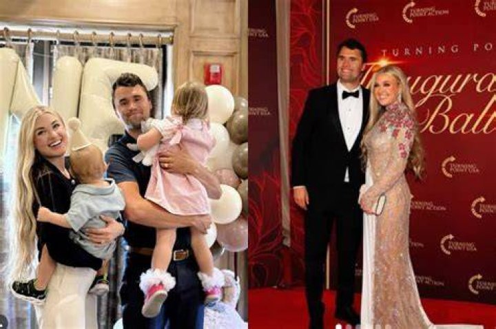 Taylor Pippen Biography: Age, Mother, Siblings, Height, Net Worth