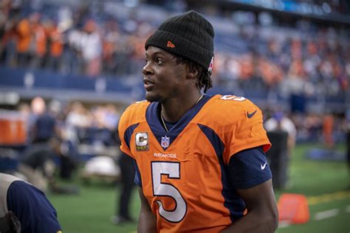 Teddy Bridgewater Height, Weight, Net Worth, Age, Birthday, Wikipedia, Who, Nationality, Biography