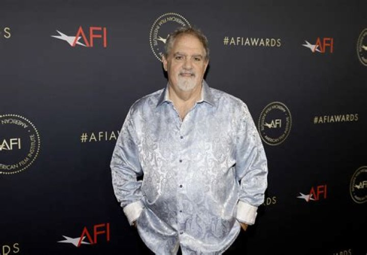 
Teddy Landau Height, Weight, Net Worth, Age, Birthday, Wikipedia, Who, Nationality, Biography 