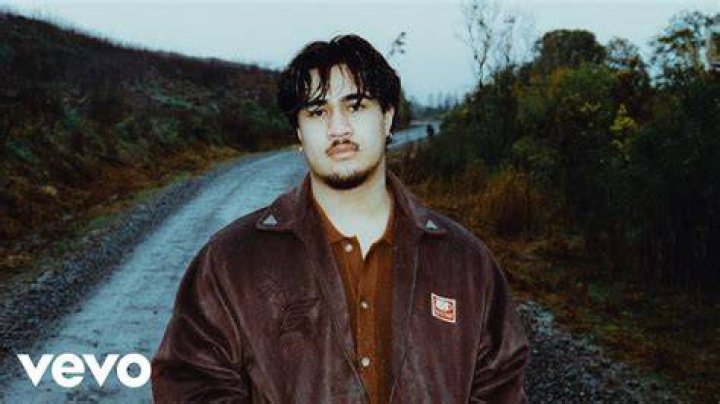 
Teo Glacier Height, Weight, Net Worth, Age, Birthday, Wikipedia, Who, Instagram, Biography 