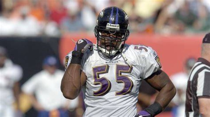 Terell Fletcher Height, Weight, Net Worth, Age, Birthday, Wikipedia, Who, Instagram, Biography
