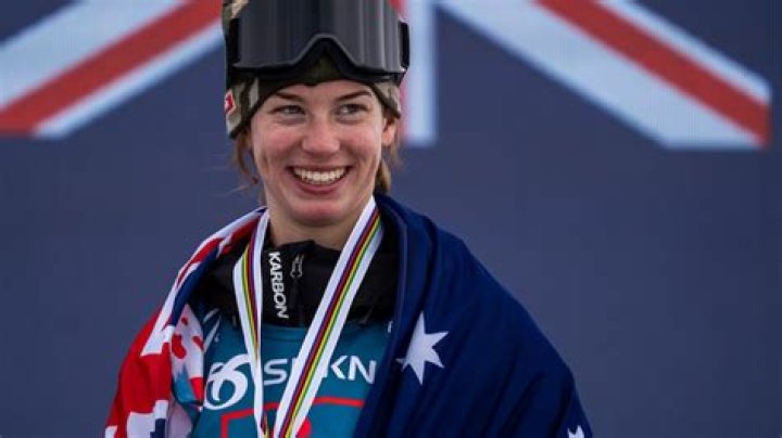 
Tess Coady Height, Weight, Net Worth, Age, Birthday, Wikipedia, Who, Nationality, Biography 