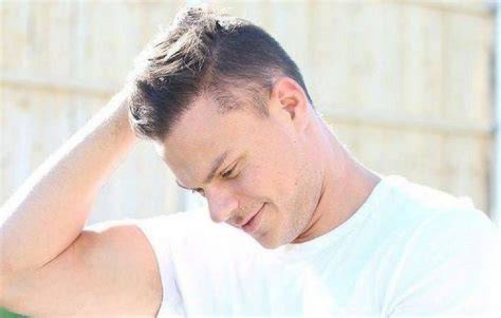 The Bentist Height, Weight, Net Worth, Age, Birthday, Wikipedia, Who, Nationality, Biography